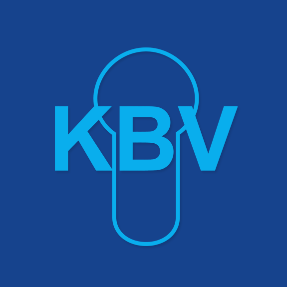 KBV Beschlagstechnik Velbert E.K.