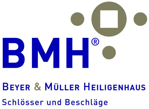 Beyer & Müller Heiligenhaus