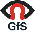 GfS - Gesellschaft für Sicherheitstechnik 