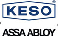 KESO GmbH